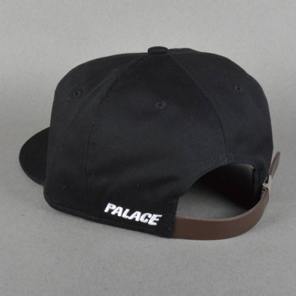 PALACE SKATEBOARDS xAMG2.0 Mesh Cap パレスパレス - キャップ