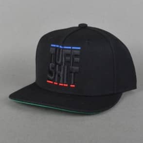 PALACE SKATEBOARDS xAMG2.0 Mesh Cap パレス