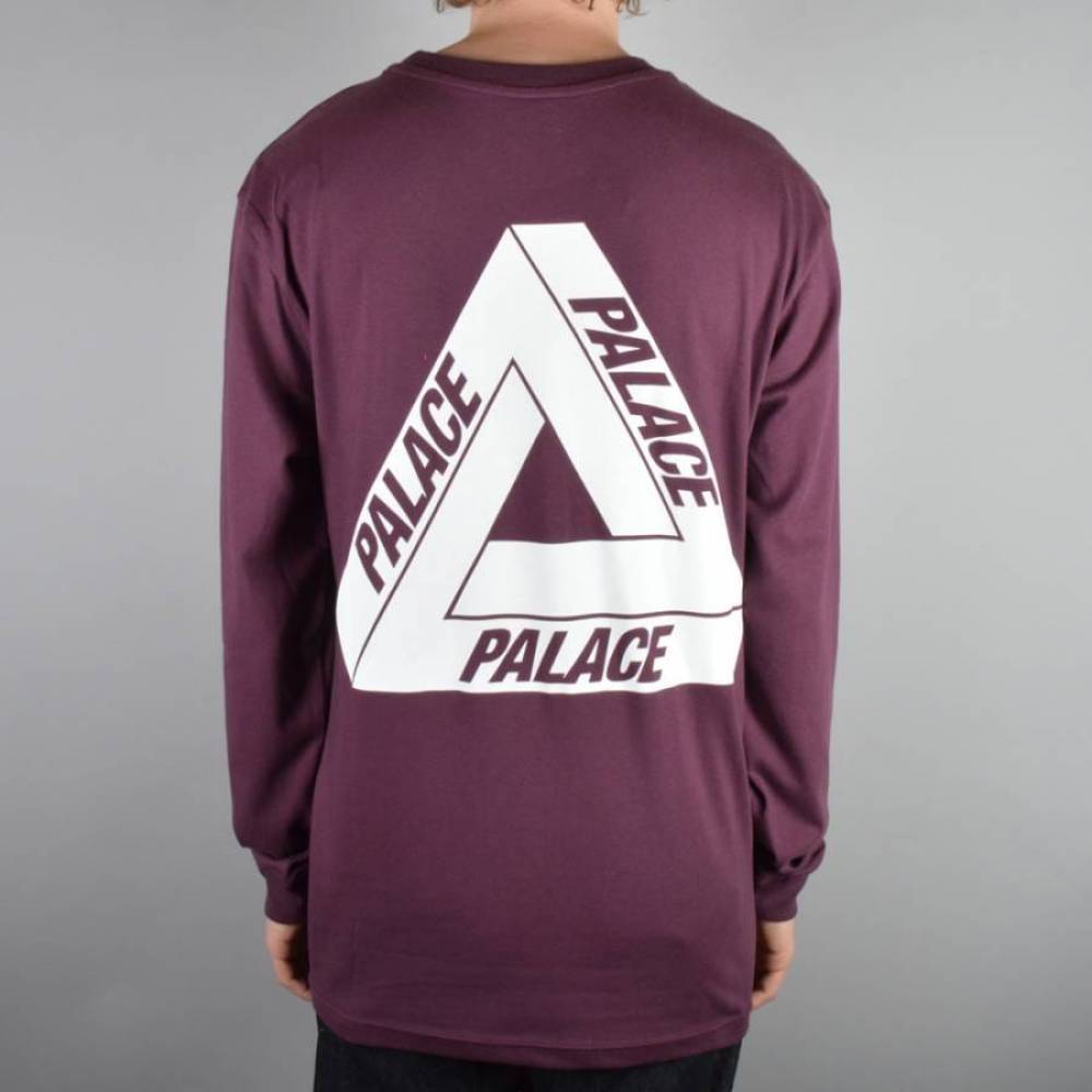 PALACE SKATEBOARDS REACTO TRI-FERG HOOD としたセレクトショップ icqn.de