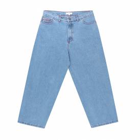 Yardsale Phantasy Jeans - Denim - SKATE CLOTHING from Native Skate