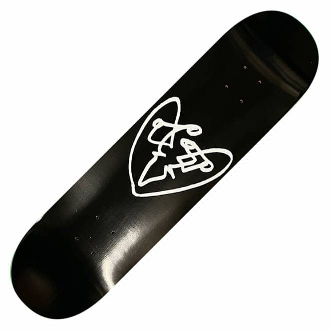 Sex Skateboards Luv Skateboard Deck 80 Skateboards From Native