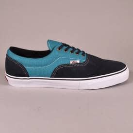 Vans era deals suede navy