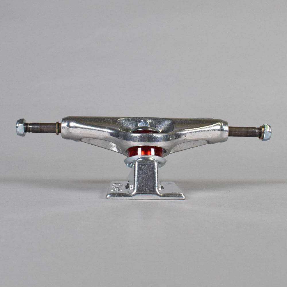 Venture Trucks V-Lights Low 5.0 Skateboard Trucks - 7.6 ...