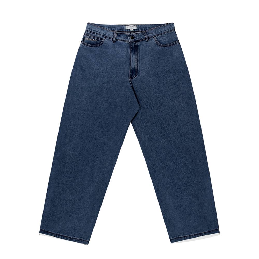 Yardsale Phantasy Jeans | Yardsale Phantasy Denim